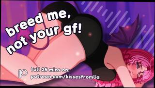 Video 1621008633: cartoon porn hentai, hentai pov blowjob, femdom bondage porn, femdom pov cum, hentai solo, condom pov, pov solo female, solo moaning orgasm, amateur bondage porn, condom cumming inside, erotic hentai, condom cum play, men solo cum, condom breeds, hentai cheating, girlfriend's