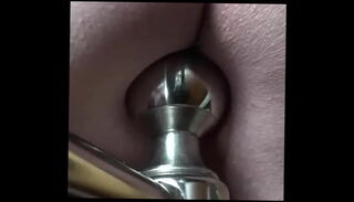 Video 1623736545: amateur gay anal, anal ball insertion