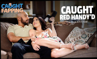 Video 1640730464: blowjob cumshot doggy style, brunette blowjob doggy style, caught red, hand sex toy, american blowjob, porn