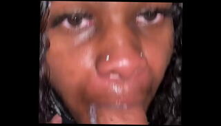 Video 1132221995: gay bbc sissy, bbc gay bareback, sissy sucking bbc, sissy bbc anal, sissy bbc blowjob, amateur sissy bbc, bbc breeds sissy, gay bareback hardcore dick, hardcore gay bareback sex, hardcore gay bareback ass, bareback sex anal cum, sissy gay sucks big, raw bareback gay sex, gay black bareback dick, tranny sucking bbc, gay bareback cumshot, bbc breeds fat ass, big dick deep throat, tranny trans