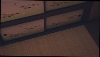 Video 1589500321: hentai uncensored 3d, big titted 3d anime, uncensored cartoon sex, anime hentai cosplay, anime playing, hentai hd, hard penetration sex, penetration big dicks, cum inside, face cum, fucking, straight