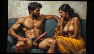 Video 1656872161: creampie doggy style fuck, creampie doggy style orgasm, doggy style creampie cum, doggy style sex creampie, condom cum doggy, doggy style creampie big, fucking sexy girl doggy, big cock fuck aunty, doggy fuck hot girl, indian girl creampie sex, tits fucked doggy style, fucked creampied straight, hindi doggy style fucking, good doggy style fucking, doggy style dirty talk, doggy style fucking mouth, fucked romantically creampied, cheating doggy fuck, hottest doggy style, doggy style hd, sexy woman fucked, sexy mom fuck, sexy tan girl, fucked harder deeper, big cock pleasure