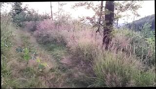 Video 1657172651: solo masturbation gay, solo amateur masturbation, european solo masturbation, solo outdoor masturbation, solo public masturbation