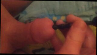 Video 897473565: solo boy cum, boy solo cumshot, dick solo cum, solo cock cum, solo hot boy, penis solo, solo sounding, plug, sounding urethral cum