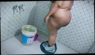 Video 1658457691: bbw big ass solo, bbw big tits solo, bbw solo pussy, bbw amateur solo, bbw shower solo, solo female bbw, mature bbw solo, bbw pussy licking, straight amateur solo, bbw nude, bbw toilet, solo female public, desi bbw, bbw hd