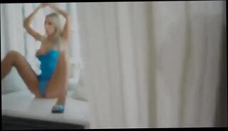 Video 1662650601: lola myluv, solo model masturbates, model gaping, blonde solo model, teen girl solo masturbation, beautiful girl solo masturbation, teen solo lovely girl, petite solo teen masturbating, solo girl vibrator, solo masturbating straight, czech girl gapes, high heels solo masturbation, solo female vibrator, model thong, model behind, perfect model, little modeling