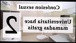 Video 1267512003: solo fetish play, bukkake fetish, semen bukkake, amateur bukkake party, bukkake blowjob, spanish bukkake, school bukkake, solo female public, sexual