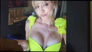 Video 1318335475: kaley cuoco, semen bukkake, cum bukkake, masturbation bukkake, celebrity bukkake, blonde bukkake, big bukkake, big boobs blonde masturbating, cum tributo