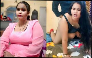 Video 1663062601: chubby doggy style, blowjob couple doggy style, chubby big tits ass, indian couple doggy style, big ass curvy chubby, thick ass doggy style, natural tits doggy style, boobs doggy style indian, perfect ass doggy style, horny doggy style, doggy style nude, ponytail blowjob, doggy style straight, long ponytail, lover doggy style, chubby black haired, queen doggy style, doggy style african, doggy style hd, hung chubby, massive doggy, horny curvy girl, innocent tease, seductive big titted, big ass giant tits, horny desi girl, hanging tit blowjobs, black lips ass, horny pink, innocent first, beautiful curvy amateur, ass deeper, teasing posing