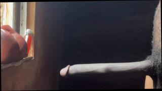 Video 1655296101: gay pov bareback boy, pussy pov bareback cumshot, bareback compilation big dick, cum bareback pov, big cock bareback compilation, ass fingering compilation, licking fingering compilation, chubby cumshot compilation, fingering orgasm compilation, bareback fucks fingers, anal fingering compilation, dominating sex compilation, pov fingering masturbation, dominates guy compilation, hd pov compilation, fingering licking pussy kissing, straight boy fucked bareback, gay handjob cumshot compilation, boy bareback fucked hard, anal fucking men compilation, fucks muscle ass bareback, bareback fucking gay man, bareback gay latinos fucking, first time bareback boy, ass fingering close, police domination, fucks silicone pussy cums, nigerian fuck boy, big dick hot cum