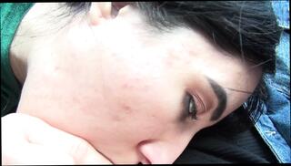 Video 1663083111: throat blowjob dick sucking, throat cum swallow blowjob, sucking cock swallowing cum, babe cock sucking pussy, amateur blowjob cum swallow, sucking deep throat swallow, cock sucking blow job, cock sucking pussy eating, deep throat blowjob handjob, best blowjob cum swallow, european babe sucks dick, sucking cock nude, cock cum swallow mouth, brunette babe sucks dick, straight suck cum, deep throat rough pussy, deep throat blowjob close, sucking dick car, cock sucking hd, suck deeper, sucking backseat, brasil pussy