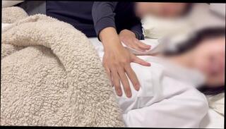 Video 1610146013: hentai fetish, japanese amateur hentai nipple, japanese hentai amateur couple, ass licking fetish, big ass hentai, handjob hentai, homemade fetish, japanese hentai cosplay, amature couple, nipples dick, nipples touch, dick hand job