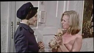Video 187665101: vintage double penetration, interracial double penetration, milf double penetration, vintage interracial sex, double penetration group sex, double sperm, vintage twat, vintage straight, milf sweats