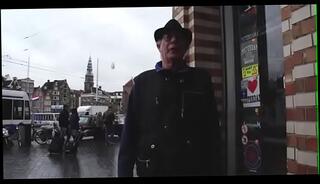 Video 769282225: sex pussy fuck hardcore, sex amateur girl porn, blowjob hardcore pussy fucking, prostitute pussy fucked, blowjob hard pussy fucking, pussy blows fucks, amateur girl roughly fucked, girl fucking hot pussy, hardcore blowjob porno, sucking dick licking, blow job fucked hard, slit licked, nice dick suck, mature sucking licking, dick sucking tattooed