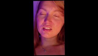 Video 1654848293: solo masturbation squirting orgasm, solo pussy squirting, solo girl squirt, solo squirt amateur, solo creamy squirt, redhead squirt solo, solo female squirt, pussy squirt orgasm close, beautiful girl solo masturbation, webcam squirting orgasm, solo girl porn, face solo masturbation, red head squirting, face wet pussy, wet pussy pleasuring