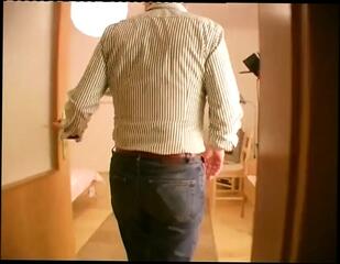 Video 1657134761: finger fucking pussy licking, babe finger fucked pussy, pussy fingering fuck hard, cunt fucked fingered hard, finger fuck pussy play, fingering hot pussy fuck, finger fucking eating pussy, nude fingering pussy, finger fucking snatch, vagina fingering fucking, twat finger fucked, pussy fingering fucking big, pussy fingering cock, fingering pussy blowjob, hottest pussy fingering, fingering old pussy, cumshot fingering, fingering straight, bedroom fingering, fingering older, fingering hd, older pigs fucking