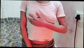 Video 1625723631: brother anal step sister, brother step sister sex, teen step brother sister, sister step brother desi, brother step sister bathroom, indian brother step sister, hot step brother sister, brother friends sister, aunty sister, sex aunty girls, tit teen step sister, school girl step sister, desi aunty tight pussy, desi old aunty sex, small tits step sister, straight step brother, sister rough sex, student sister, aunty indian 18 year, indian aunty hotel, hot step sister hd, pornstar anal sex, web girl