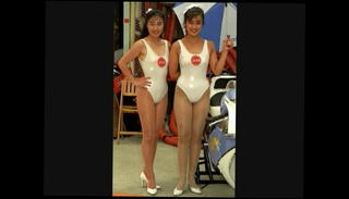 Video 1286431801: nylon pantyhose high heels, nylon pantyhose stockings, webcam pantyhose, nylon hd, webcam straight, camera webcam, female webcam, women