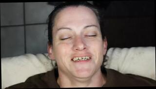 Video 1619396391: dirty talk pov joi, double cum joi, amateur dirty talking pov, double facial cumshot, homemade amateur double, huge cum load pov, amateur pov close, hd pov facial, straight joi, fantasy joi, american homemade