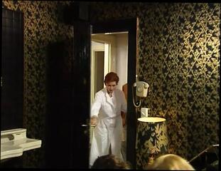 Video 1588643241: blowjob big tits cock, big cocks hd porn, cock best blowjob, tits great cock, cock good blowjob, big cock straight, porn stories