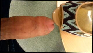 Video 623999645: solo boy fucking, fucking shoe