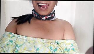 Video 1599602841: pissing pee compilation, milf pissing pee, squirt piss compilation, solo squirt compilation, pissing peeing girls, pissing pussies compilation, pissing amateur compilation, solo pissing babe, milf sex compilation, squirting big ass milf, indian aunty peeing, pee pissing outdoor, stepsister peeing, public pissing compilation, public nudity compilation, squirt compilation hd, straight amateur solo, indian aunty nipples, sex pissing men, stepsisters tight pussy, women peeing