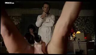 Video 131509301: lizzy caplan, sex master, babe mastered, nude sex, blonde babe sex, straight master, one master, coed sex, funny sex, blonde brunette sex, celebrity sex