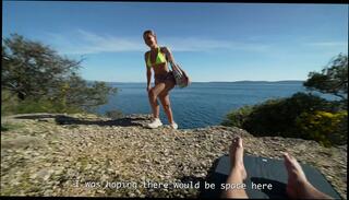 Video 1665215235: pov missionary doggy style, pov doggy style cowgirl, doggy style pov cum, couple doggy style pov, pov riding doggy style, wife doggy style pov, homemade pov doggy style, girl doggy style pov, babe pov doggy styled, pov doggy style cumshot, cock doggy style pov, ass pov doggy style, pov doggy style sex, pov doggy style fuck, pov blowjob doggy style, pussy doggy style pov, fucked hard pov doggy, amateur pov doggy style, big cock pov doggy, pov 3d sex, pov doggy style deep, rough doggy style pov, hot pov doggy style, pov blonde doggy, tits pov cowgirl riding, cock pov cum swallow, slut pov riding cock, pov sex cum facial, babe butt fucked doggy, pov deep throats cum, swallowing cum female pov, riding huge cock pov, pov fuck creamy pussy, sex sloppy pov blowjob, doggy style fuck orgasm, perfect ass fucked doggy, sex public pov blowjob, beauty ass fucked doggy, pov deep throat face, pov blowjob fast hard