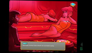 Video 1609011335: cartoon dick girls, cartoon sex big dick, cartoon porn sex, family guy cartoon porn, cartoon porn game, fuck step sis, sis big boobed, porno cartoon, cartoon fantasy, fuck nude girl porno, dick fucks two girls, two girls one dick