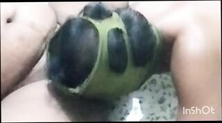 Video 1662738201: massage ass licking, anal ass massage, mom massages step sons, indian step mom massage, massage kiss, homemade massage, massage masturbation, straight massage, foreplay massage, massage close, female massage, anal masturbation webcam, mom takes step son, english step mom, behind step mom