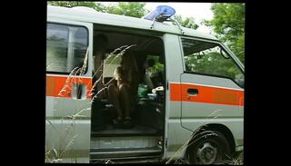 Video 1656657301: stepdaughter rides stepdads cock, daughter stepdaughter stepdad, stepdad fucks stepdaughter, stepdaughter doggy style fucked, vintage babe doggy styled, babe anally fucked doggy, babe pussy fucked doggy, rides stepdads big cock, stepdads big dick fucks, straight stepdad fucks, stepdad fucks cums, doggy style fucking blowjob, blonde babe fucking doggy, stepdaughter mouth fucked, fucking doggy style eating, classic vintage fucking, vintage italian anal, stepdad's car, stepdaughter hd, riding large pecker, backseat anal fuck