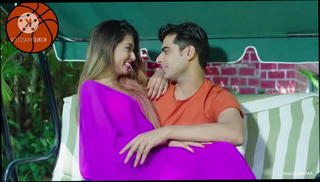 Video 1515407901: sexy teacher fucked, fuck teacher big tits, straight teacher fucks, fucks guy teacher, teacher fucks cute, fuck super sexy