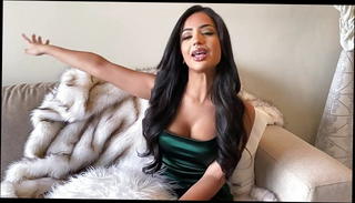 Video 1236935201: sugar baby, daddy's dirty slut, dirty ass slut, ass big tit slut, dirty talking bitches, straight dirty talk, escort hooker, dirty old slut, dirty young slut, big ass tits hd, dirty talking hindi, dirty talking desi, american bitch