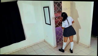 Video 1624754295: skinny amateur teen girl, young skinny teen girl, skinny amateur latin teen, skinny teen slut, skinny teen blowjob, homemade skinny teen, skinny 18yo teen, skinny college teen, skinny uniform, skinny stockings, blowjob college student, girl teen's skirt, socks blowjob, man student