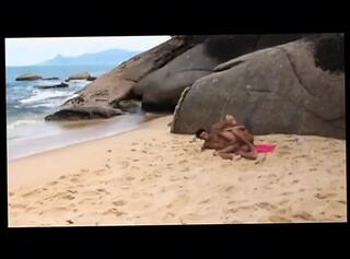 Video 1657447431: amateur latin twink barebacked, twink bareback anal, bareback twink gay, bareback latino twink, twink barebacking outdoors, twink hot bareback, dudes bareback anal, bareback straight gay, anal barebacks guy