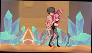 Video 1449826165: hentai virgin, virgin gangbang, virgin anal sex, virgin ass anal, big tits anal hentai, hentai sex game, virgin licked, virgin sucking