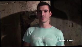 Video 1662587501: fetish gay piss, condom piss, pornstar piss, amateur condom, piss french, pissing hd, pornstar fucking