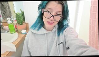 Video 1665344851: solo farting, farting straight, homemade solo, mouth farting, farting hard, juicy farts, farts hd, haired solo