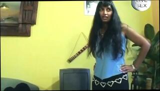 Video 1665551061: hairy pussy fingered toyed, dildo masturbate hairy pussy, tits hairy pussy fingers, hairy pussy solo masturbation, fingering hairy pussy ass, retro hairy pussy, hairy slut fingers, hairy pussy big dildo, solo amateur dildoing, hairy mature retro, hairy brunette fingering, solo female dildo, hairy pussy dripping, hairy pussy orgasm, straight dildo toys female, thick hairy pussy, hairy pussy stretched, hairy german pussy, hairy pussy hd, dildo explodes, dildo deeper, deep hairy, toy shoved deep, dripping hole, moaning