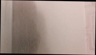 Video 1503403701: homemade amateur hairy straight, sexy hairy amateur, sexy hot hairy, hottest homemade hairy, homemade mature hairy, hairy shower, hot hairy black, long hairy, hairy african, hairy american, hairy bathroom, hd hairy