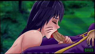 Video 1565581285: throat hentai cartoon pov, hentai anime cartoon, hentai cartoon deep throat, hentai anime big boobs, anime hentai big tits, hentai anime sex, anime ass hentai, anime hentai fuck, hentai anime blowjob, anime hentai cosplay, hentai anime game, domination hentai, pov sex cum, public sex hentai, mouth pov cummed, lady