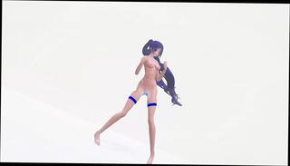 Video 1598653081: anime 3d hentai, 3d cartoon hentai, 3d hentai girl, 3d hentai dance, 3d hentai hd, nude 3d, anime straight, 3d muscle, haired 3d, strong girl