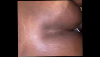 Video 1519526045: bbw submissive, bbw sucks fucks black, bbw anal fuck, bbw anal sex, exotic bbw