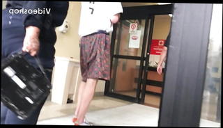 Video 1187522301: bbw doctor, sexy bbw big ass, sexy amateur bbw, sexy thick bbw, sexy mature bbw, doctor straight, doctor medical, doctor hd, bbw close, sexy thick latin