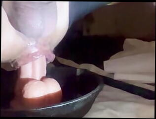Video 1620459561: solo anal dildo masturbation, dildo anal gape, gay solo dildo, solo amateur dildoing, loves anal dildo masturbation, cock anal gaping, anal gape hd