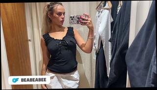 Video 1655515443: bikini solo, bikini nude girl, solo amateur girl friend, pussy bikini babe, bikini babe ass, blonde babe solo pussy, solo amateur cum, school girl solo hot, petite solo girl, bikini piercing, bikini nipple, solo female nude, pink pussy solo, solo babe lingerie, perfect pussy solo, british girl solo, small bikini, girl friend behind, petite teen