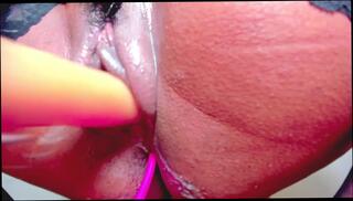 Video 1581140104: pussy pov, chubby pussy, webcam pov, pov masturbation, delicious pov, juicy chubby