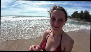 Video 1653309481: doggy style fucked moans, pussy fucked doggy style, tight pussy fucked doggy, couple fucking doggy style, doggy style homemade fucking, doggy style fucking blowjob, love doggy style fucking, fucked doggy style outdoors, doggy style straight, home doggy style, foreplay doggy style, british doggy style, doggy style hd, pussy nipple fucking, hardcore home fuck, hard home fuck, little pussy pounded, beach fuck, positions pussy