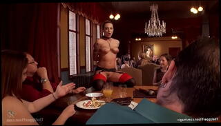 Video 1263563065: bailey blue, bdsm slave submission, submissive bdsm bondage, bdsm slave gagged, bdsm fetish slave, submissive slave fucked, bdsm orgy fucking, bdsm hardcore bondage, bdsm fetish cock, submissive flogged, orgy bdsm party, bondage slave rough, slave fucks big cock, tied gagged fucked, hardcore group orgy, painful flogging, bizarre bondage, tie babe