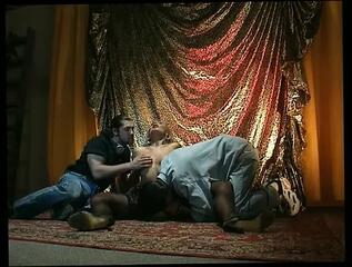 Video 1657664231: double penetrate sexy babe, tits double penetration blowjob, two cocks double penetration, double penetration sexy blonde, double penetration hot cum, big ass double penetration, double penetration big dicks, double penetration butt, double penetration hottest, mouth double penetration, giant double, large double, hot sexy nude babes, ass fucked hot babe, sexy nude straight, pecker cum